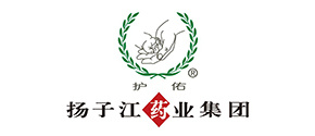 Customer logo
