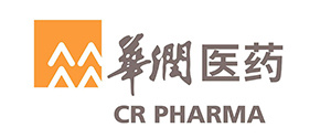 Customer logo