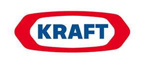 Customer logo