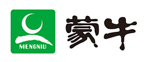 Customer logo
