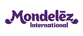 Customer logo