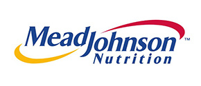 Customer logo