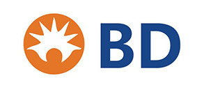 Customer logo