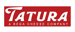 Customer logo