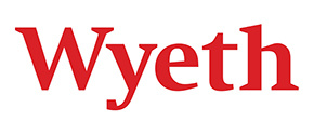 Customer logo