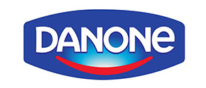 Customer logo