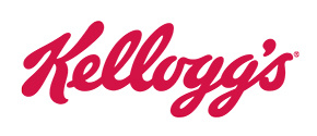 Customer logo