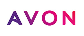 Customer logo
