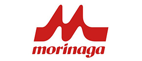 Customer logo