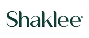 Customer logo