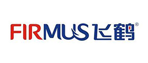 Customer logo