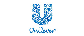 Customer logo