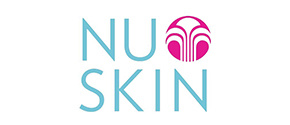 Customer logo