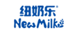Customer logo