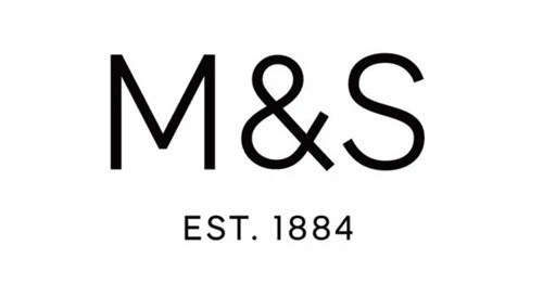 M&S M&S