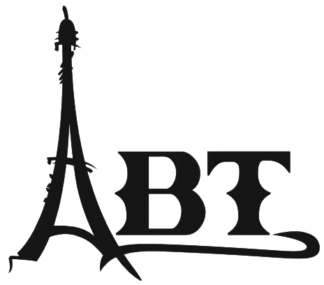 Anhui A-Best Glass Technology Co., Ltd.