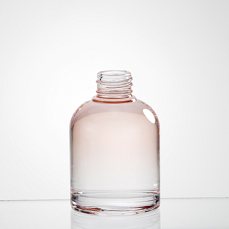 150ml 小吊钟香薰瓶玻璃香薰瓶厂家直发 JRE542