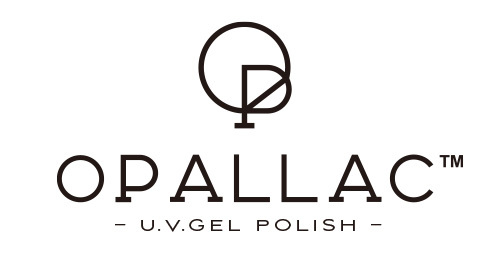 OPALLAC OPALLAC