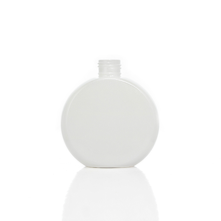 120ml Glass Bottle Fragrance Stick AromaHome Scents Glass Reed Diffuser Bottle