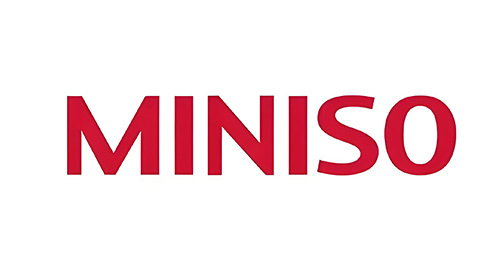 MINISO MINISO