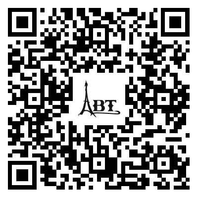 Anhui A-Best Glass Technology Co., Ltd.