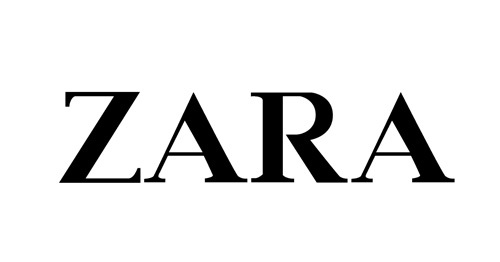 ZARA ZARA
