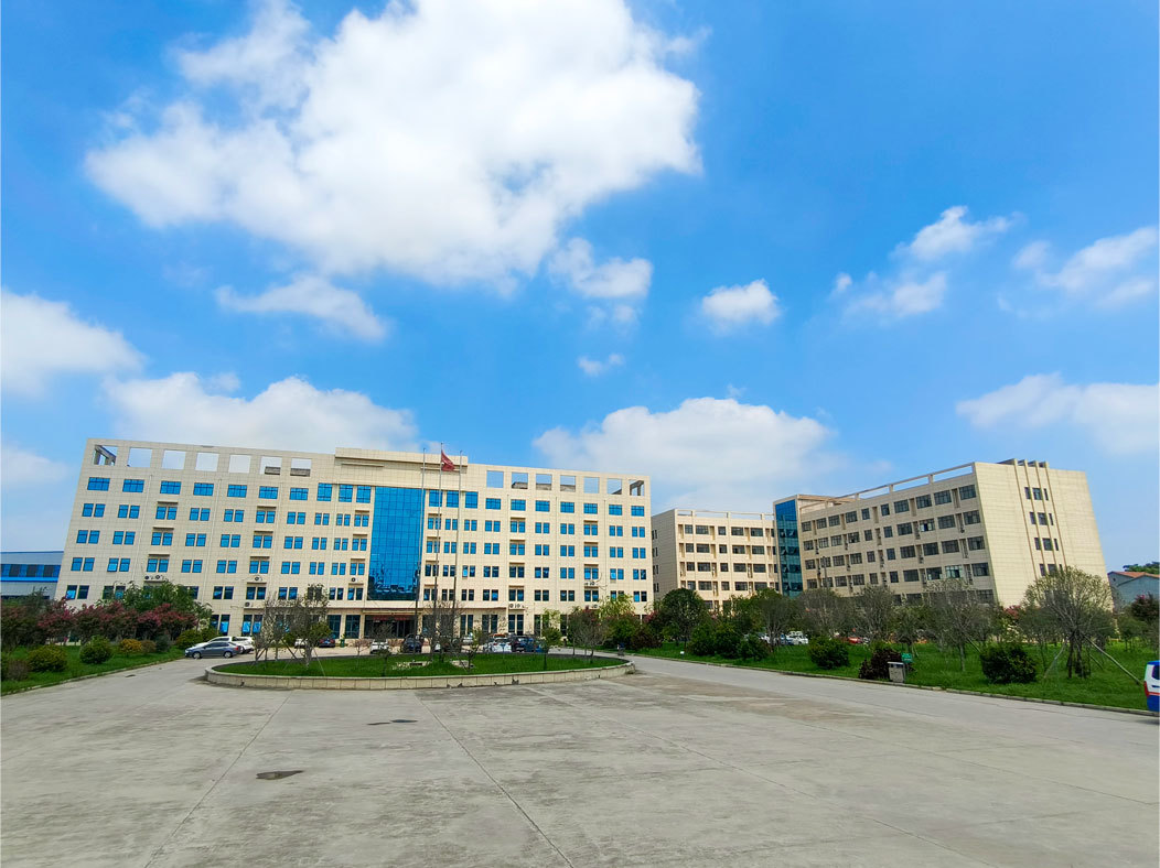 Anhui Ebeite Glass Technology Co., Ltd. Anhui Ebeite Glass Technology Co., Ltd.
