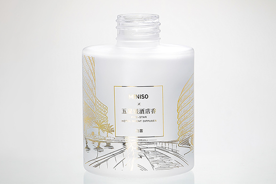 Canton Fair Westin Hotel Project Canton Fair Westin Hotel Project