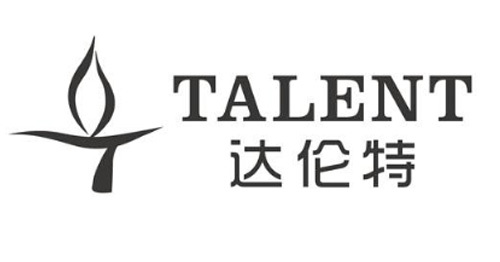 达伦特 达伦特