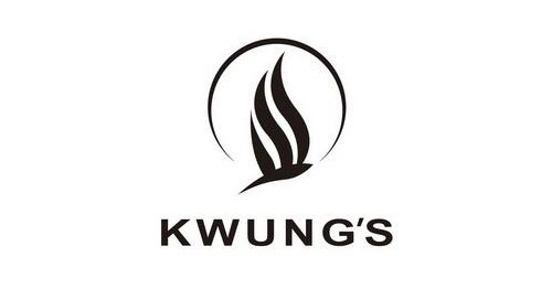 KWUNGS KWUNGS