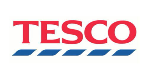 TESCO TESCO