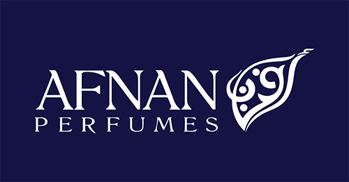 AFNAN AFNAN