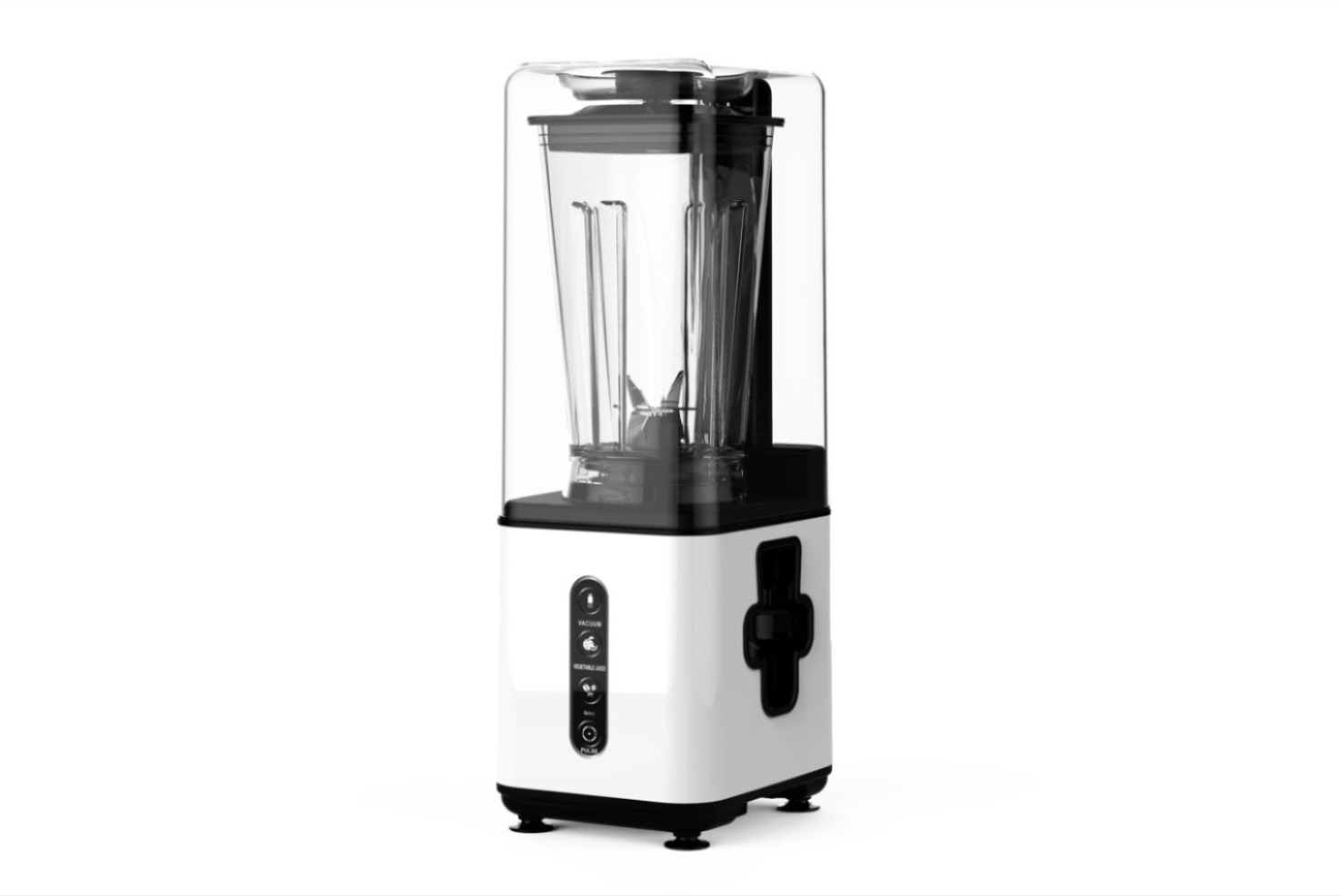 BL-03