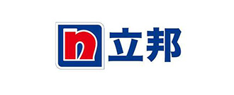 立邦涂料
