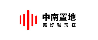 中南置地