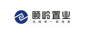 頤嶺置業(yè)