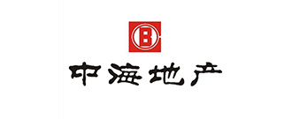 中海地產(chǎn)