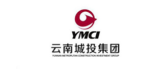 云南城投集團(tuán)