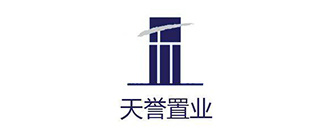 天譽(yù)置業(yè)