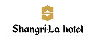 shangri-la hotel