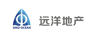 遠(yuǎn)洋地產(chǎn)