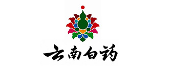 云南白藥
