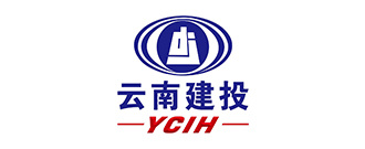 云南建投