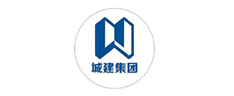 昆明城建集團(tuán)