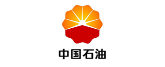 中國(guó)石油