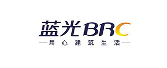 藍(lán)光地產(chǎn)