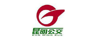 昆明公交