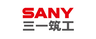 三一筑工
