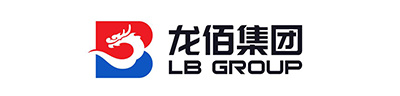 攀枝花龙佰钛业有限公司 攀枝花龙佰钛业有限公司
