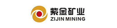 紫金矿业 紫金矿业